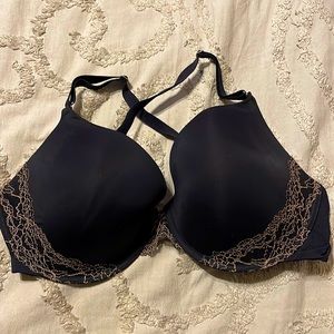 38 DD Soma Bra